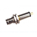 Coaxial Balun BNC Straight Female to Wire Wrap